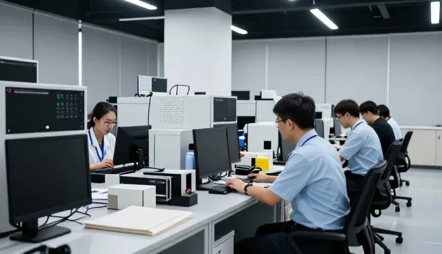 南宁多威体育用品有限公司