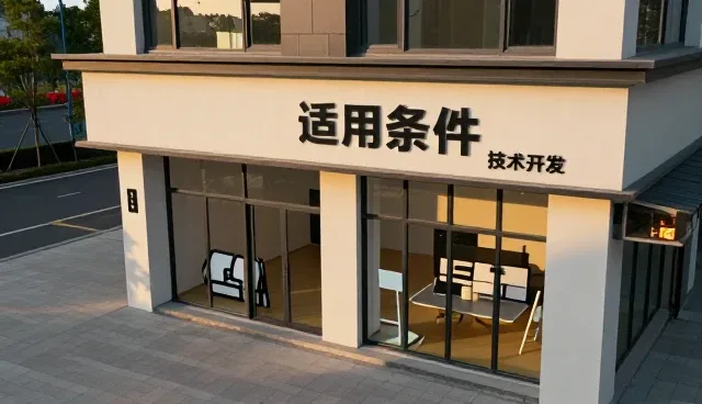 提升转化效率的使用与维护建议