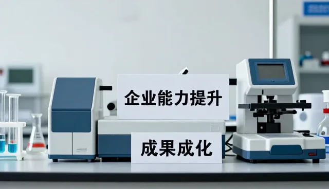 技术开发在项目落地中的性能与适用条件探讨