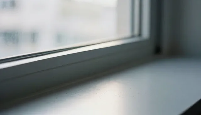 成果转化中技术服务的选择依据与应用建议