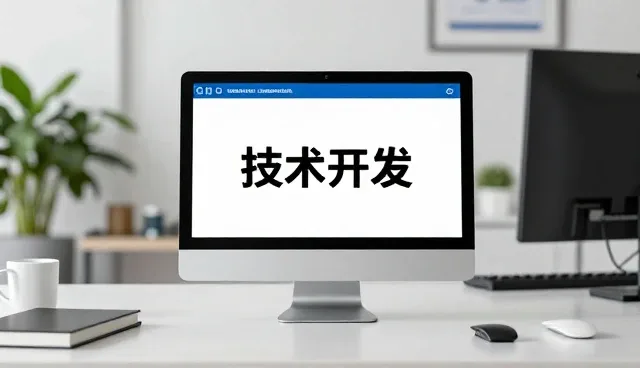 系统集成中的常见问题与实际操作建议
