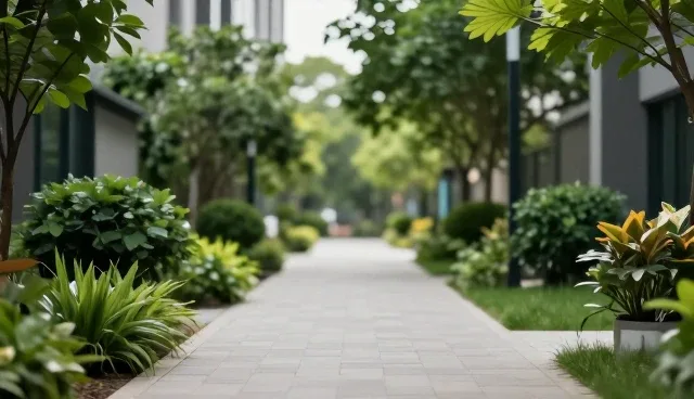 技术服务场景中效率提升的常见误区解析