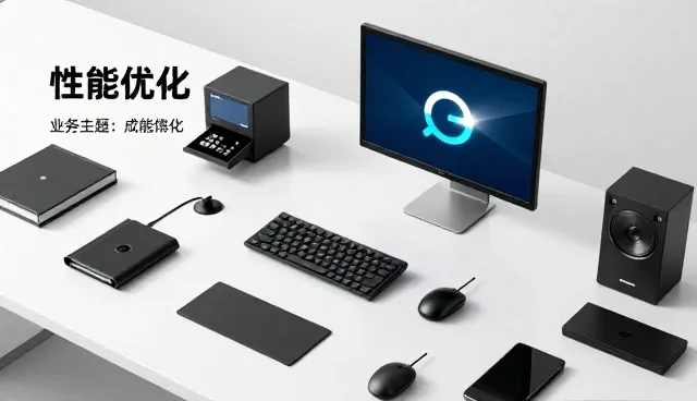 安装调试在成果转化中的实施障碍与应对策略