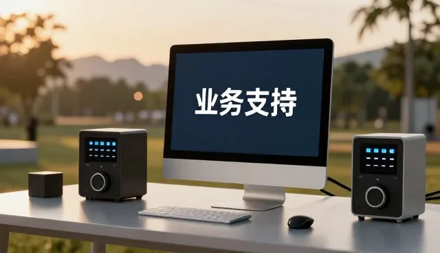 南宁多威体育用品有限公司助力企业提升技术研究能力