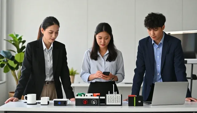 提升产品使用效率的关键维护策略