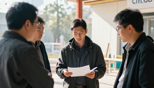 安装调试在成果转化中的适用情况与限制分析