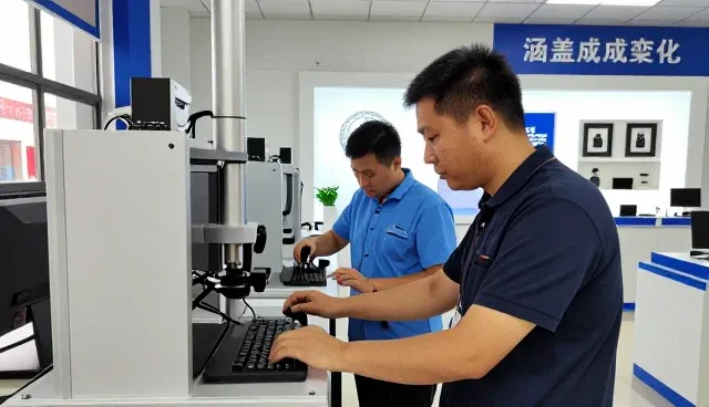 南宁多威体育用品有限公司专注系统集成领域,提供技术开发服务