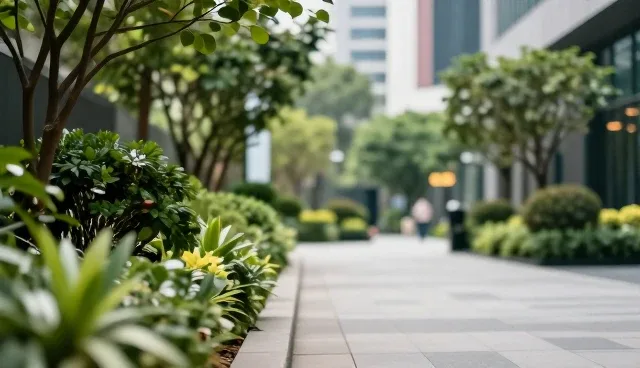 技术开发中的性能分析:如何选型更高效