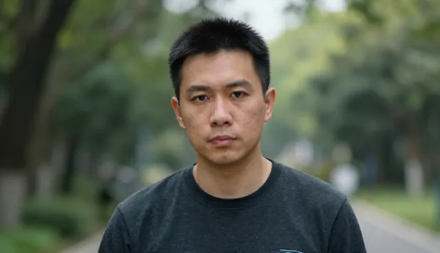 技术服务适用条件及处理方法分析，优化服务效果