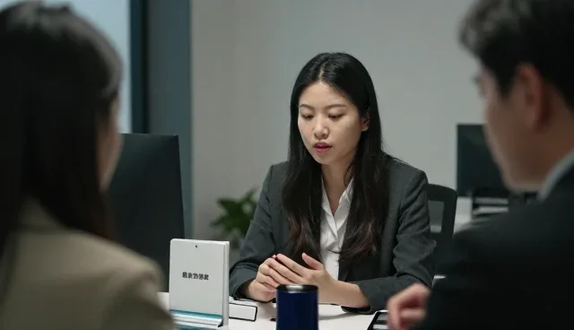 技术服务如何影响技术开发的性能表现